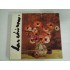 CATALOGUL EXPOZITIEI " FLORILE IN OPERA PICTORULUI - STEFAN LUCHIAN" - (album) CATALOGUL EXPOZITIEI " FLORILE IN OPERA PICTORULUI - STEFAN LUCHIAN" - (album)